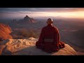 Learn To Be  Patient In Your Life| Zen Motivational Story|Zen Buddhism Explained |Buddhist Teachings