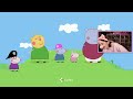 peppa pig ruined my life (Streamed 10/12/23)