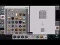 How to make an immortal Iron Golem in mcpe! No Cheats needed!