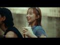 逆流 NiLiu - 浪裏逆流 (Official Music Video)