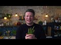 Asparagus 4 ways | Jamie Oliver