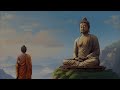Stop Being Soft to Everyone 🍀 Buddhist Story 🍀 Best Zen Audiobook