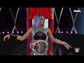 WWE 2K23: Universe Mode - Part # 43 (07/30/24)