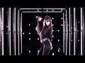 MV HD REMIX SNSD Run Devil Run Mashup Version (ft Kesha) 소녀시대 !