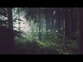 EUPHORIA: Relaxing Ambient Music | Calm Forest Ambience for Relaxation