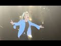 Gimme Shelter - The Rolling Stones - Chicago - 30th June 2024