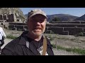 Delphi | Oracle of the Priestesses, Polygonal Walls & the Sacred Omphalos | Megalithomania