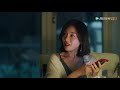 ENG SUB [Dating in the Kitchen] EP02 | Starring:Lin Yu Shen, Zhao Lu Si | Tencent Video