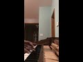 Tommaso Ciampa - CFO$ - No One Will Survive piano cover new theme music WWE NXT