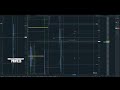 06-03-2024 ES - Trading Market Profile & Volume Profile