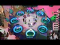 MY FIRST SET 12 EGG!! Incantors Shapeshifters Special | New Set 12 PBE