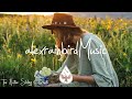 Indie/Pop/Folk Compilation - May 2022 (2-Hour Playlist)