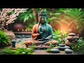Sound of Inner Peace Music - Relaxing Music for Meditation,Yoga, Stress Relief, Zen Meditation Music