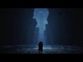 Mono VS The Thin Man [Little Nightmares II Full HD ]