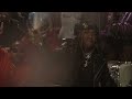 Ty Dolla $ign & Mustard - My Friends (feat. Lil Durk) [Music Video Trailer]
