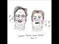 Tim and Eric Theme Song (Album Version)