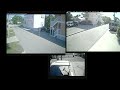 Estada Street Cameras