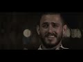 Deorro feat. DyCy & Adrian Delgado - Perdoname (Official Video)