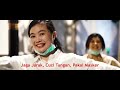 Didi Kempot - Ojo Mudik | Dangdut (Official Music Video)