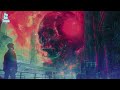 Cyber Techno Nexus | Cyberpunk | Synthwave | Trance Beats | Dub | Techno | Background Music