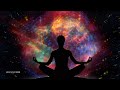 Super Low Frequency Music || Release Stress and Tension || Let It All Go and Relax