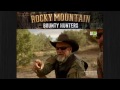 Rocky Mountain Bounty Hunters [ FULL EPİSODE ] Season 2 ,  Episode 10 | Stakeout