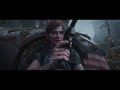 The Last of Us Part II | Akimbo Beats | Edit