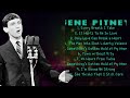 Gene Pitney-Essential hits compilation of 2024-Top-Ranked Songs Mix-Acknowledged