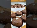 60 حبة بنيون بشكلين مختلفين 😍 يحضر في 10 دقائق بمقادير بسيطة مع طريقة تذويب الشوكولا باه تقعد طرية
