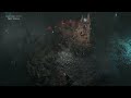 Diablo IV Strongholds Breakdown Full Presentation