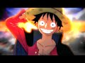 Waka Waka | One Piece | Edit/AMV
