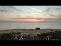 Sunset - Nea Dimmata / Cyprus