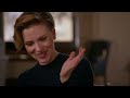 Scarlett Johansson Uncovers A Lost Family Tragedy | Finding Your Roots | Sponsored by Ancestry®