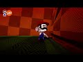 Mario Skit 36