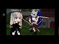 {★If i Was in Demon Slayer episode 11★}