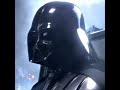 Darth Vader edit | Veteran