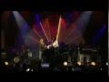 Diana Krall & Natalie Cole - 'S Wonderful & Route 66 (Ask a woman who knows Live)