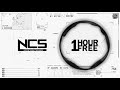 Koven x ROY - About Me [NCS 1 HOUR]