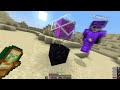 [Tier 1] 2 Years of Vanilla Crystal PVP Montage