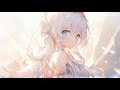 Nightcore - Lost Sky - Where We Started (feat. Jex)