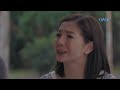 Lihim ni misis at kabit niyang pari, bistado na! (Full Episode) | Tadhana