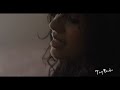 Zedd ft. Alessia Cara - Stay (Jonas Blue Remix - Tony Mendes Video Re Edit 2023)