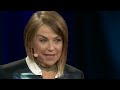 Rethinking infidelity ... a talk for anyone who has ever loved | Esther Perel | TED