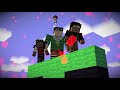 Minecraft Story Mode Season 1 + Season 2 - FULL GAME - No Commentary (4K 60FPS)