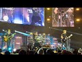 Nickelback - Rokstar, Live @ O2 Arena, Prague 6.6.2024