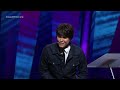 Secrets In God’s Word That You Should Know | Joseph Prince Ministries