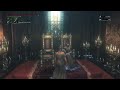 Bloodborne Enhanced - Showcasing some mods