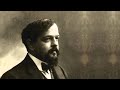 Debussy - Clair de lune - Timothy TK Murray, Piano