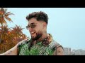 GINO MELLA CON JAIRO VERA - MI POLOLA FT BRYTIAGO, BEST, ABRAHAM WAYNE