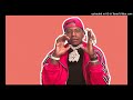 [Free] Moneybagg Yo Type Beat - 